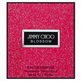 Jimmy Choo Blossom parfémovaná voda za žene 60 ml | shoptok.hr