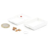 Supertronic PP065W-S univerzalno kućište 61 x 37 x 16 1 kom. | Eponuda.ba