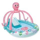 Intex dečiji play centar Octopus, 2g+ | ePonuda.com
