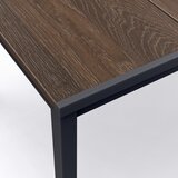 Keter Vrtni stol 95x159 cm Porto – | shoptok.hr