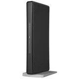 haP ac3 RBD53iG-5HacD2HnD dual band gigabit router