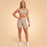 BeastPink Sportski grudnjak Venture Ash | Eponuda.ba