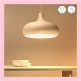 Wiz LED pametna žarulja E27, 19 W – | shoptok.hr