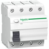 Schneider FID sklopka (40 A, 0,3 A, Broj polova: 4) Cijene