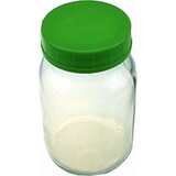 Emil® - flaška z obleko Emeal nadomestni deli - Jedilni lonček Cene