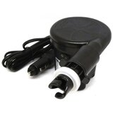 Do tlačilka za prednapihovanje star pump 4 revolution (12 v, 200 l/min, 0,2 bara) Cene