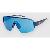 Quiksilver Admiral Navy Kids Soncna ocala flash blue | Shoptok.si
