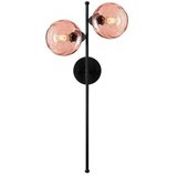 Opviq zidna lampa benek 15 14413 | ePonuda.com