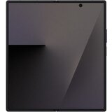 Samsung Mobitel Galaxy Z Fold7 12/512, Black | Eponuda.ba