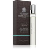 Molton Brown Wild Mint & Lavandin EDP parfumska voda uniseks 7.5 ml | Shoptok.si