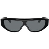 Ferrari Naočare za sunce FH 2004U 701/87 | ePonuda.com