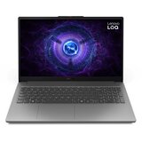 Lenovo laptop LOQ 15IAX9E I5-12450H 15.6 16GB 512SSD 2050 4GB | Eponuda.ba