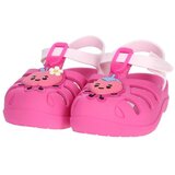 Ipanema Nogavice za dojenčke 83615 Rožnata | Shoptok.si