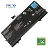 Fujitsu baterija za laptop lifebook U772 / FPCBP372 14.4V 45Wh / 3150mAh ( 2829 ) Cene