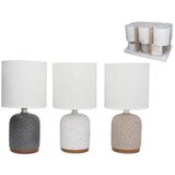 Lampa 27CM PLUTON 7424 | Eponuda.ba