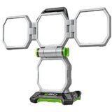 Ego Power aku reflektor 10.000 lux LT1000E – Solo | Eponuda.ba