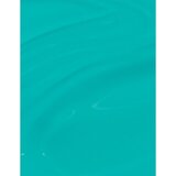 OPI Your Way Infinite Shine dugotrajni lak za nokte nijansa First Class Tix 15 ml | shoptok.hr