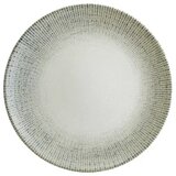 Sway Gourmet tanjir plitki Ø27cm Cijene