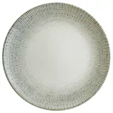 Gourmet tanjir plitki Ø27cm