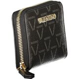 Valentino By Mario Valentino Valentino Lady ženski novčanik s četiri pretinca crni Slike