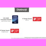LG OLED65C51LA (model 2025/26) - - 65 | Shoptok.si