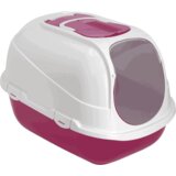 Moderna Toalet za mačke Mega Comfy | ePonuda.com