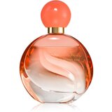Avon Far Away Endless Sun parfemska voda za žene 50 ml | shoptok.hr