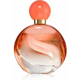 Avon Far Away Endless Sun parfumska voda za ženske 50 ml