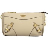 Guess Jeans BEIGE WOMEN&#39;S BAG Cijene