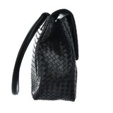Big Star Women's Handbag Satchel | ePonuda.com