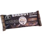 bar - 45 g