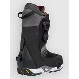 Burton Waverange Xpro So 2027 Step On Boots black | Shoptok.si
