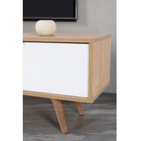 Hanah home TV polica Venus 3640 | Eponuda.com