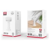  XO-MF75 prenosni ručni ventilator | ePonuda.com