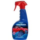 Fraber Lustratouch 750 ml | Eponuda.ba