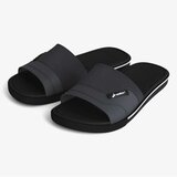Rider spin slide ad | ePonuda.com