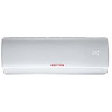 Venting Klima uređaj VAC-24CHSD/XA41-I inverter/-20/wifi | Eponuda.com