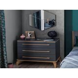 Futrix Komoda LOFT ( 9491 ) | ePonuda.com
