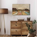 WALLXPERT Slika na platnu 4570VANGOGH071, 45 x 70 cm | Eponuda.com