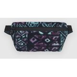 Billabong Stash Waistpack Hip Bag multi | Shoptok.si