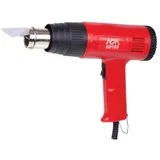 pištolj za zagrijavanje HG150 1500W