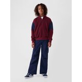 GAP Kid's Sweater - Boys Cene
