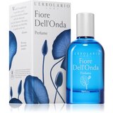 L'Erbolario Fiore Dell Onda parfumska voda za ženske 50 ml | Shoptok.si