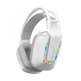 Xtrike Slušalice X-trike me GH-712 gaming, bijele
