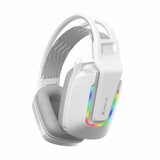 Xtrike slušalice GH712 bele cene