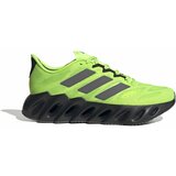 Adidas switch fwd m, muške patike za trčanje, žuta H03641 Cene