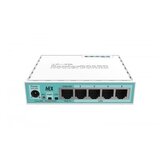MikroTik RB750Gr3 hEX | Eponuda.ba