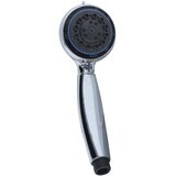 Ridder 091100 tuš manaus 8 pozicija hrom Cene