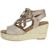 Refresh Sandali & Odprti čevlji 79808 | Shoptok.si