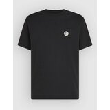 O'neill O'Riginals Badge T-Shirt black out Cijene